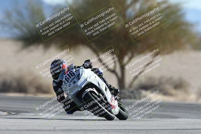 media/Jan-10-2026-Race Pace (Sat) [[3e4fee349c]]/2-Verified/Session 2 (Turn 4 Tree of Life)/